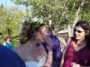 amy wedding 142.jpg